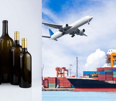 ARTIGO DE OPINIÃO (Apresentação) - 1