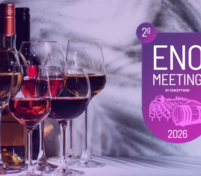 Enomeeting