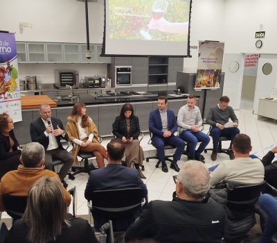 Enoturismo Gaúcho lideranças debatem desafios e fortalecimento de experiências únicas (3)