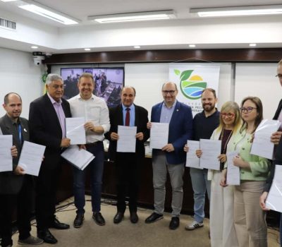 Foto: Kimberly Winheski