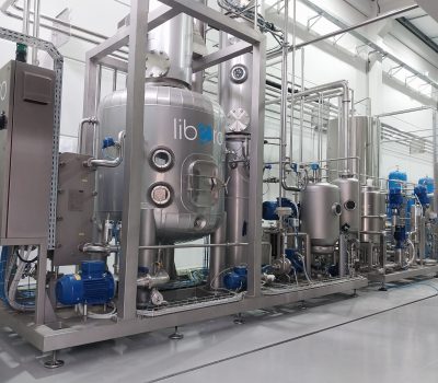 Equipamento_Wine_Free_Divulgação