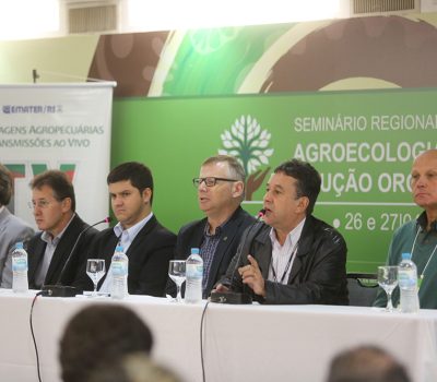 Foto: Sofia Wolff/Secom