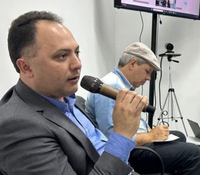 ARTIGO DE OPINIÃO (Apresentação) - 6