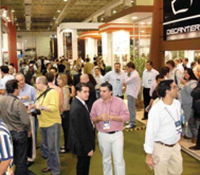 Expovinis 2010 com