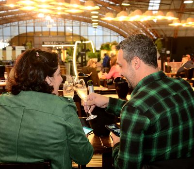 FENACHAMP-2022-Público-14-10-2022-016-j