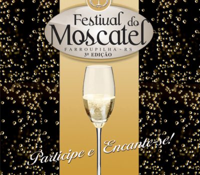 Festival Moscatel 2