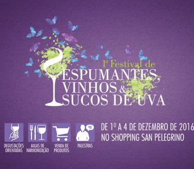 festival-de-espumantes-vinhos-e-suco-de-uva-1