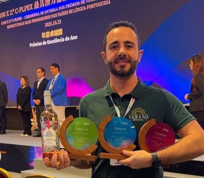 Grupo Verano Brasil aposta na Ásia e leva o Vale do São Francisco ao mercado internacionall - (3)