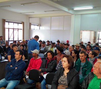 IMG_20170906_101627295_HDR[1]