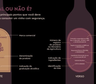 Imagens Consevitis-RS (1)