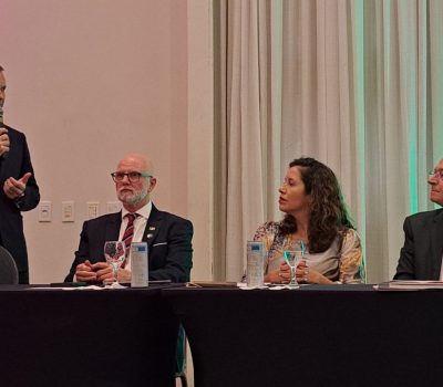 Imposto Seletivo expõe encruzilhada do vinho brasileiro Foto Consevitis RS (1)