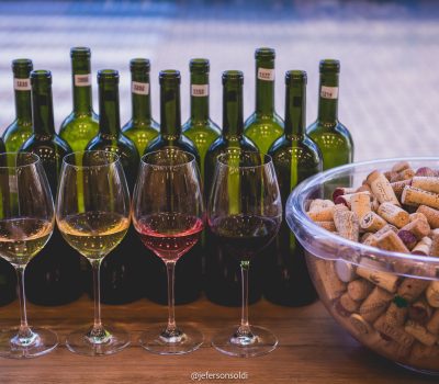 Foto: Jeferson Soldi