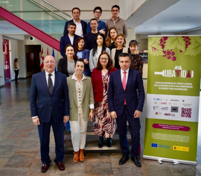 Jornada-Tecnica-UBAVIDA