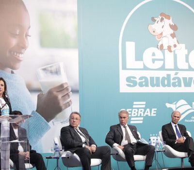 Foto: Antônio AraújoMapa