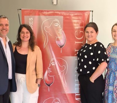 La Mujer Elige - Copia