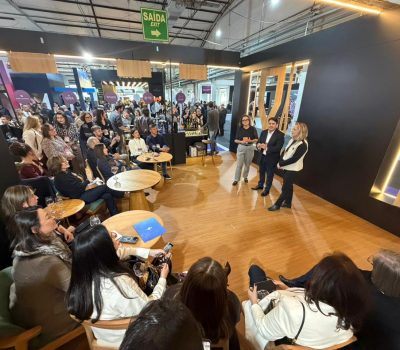 Lançamento (2)