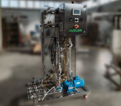 ARTIGO DE OPINIÃO (Apresentação) - 6