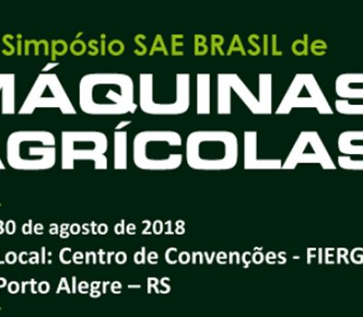 Maquinas-Agriculas_POA