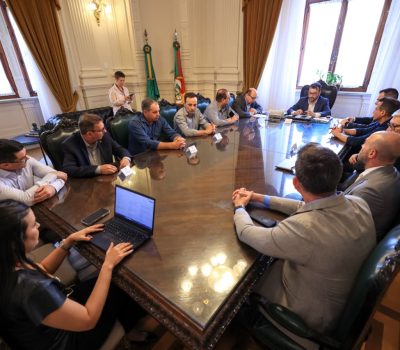 Minuta de decreto deve regulamentar lei contra comércio clandestino de vinhos e espumantes no RS em até 30 dias