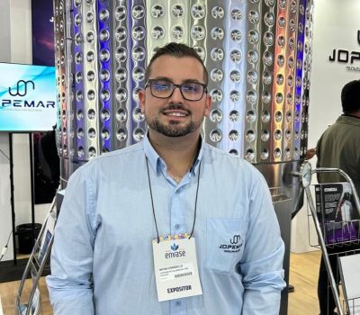 Natan Girardello da Jopemar aponta mercado cauteloso e foco em qualidade e planejamento (4)