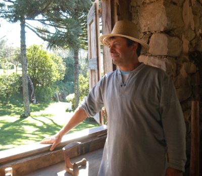 Orgulho-agricultor-1_