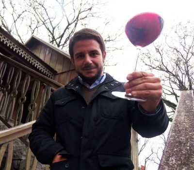 Pablo_Paredes_1_-_Foto_Diego_Adami,_divulgação