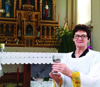 Página 11 - mãe Cami