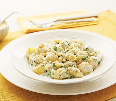 Página 14 noqui_CERTO