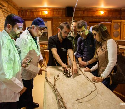 Foto: Emerson Ribeiro