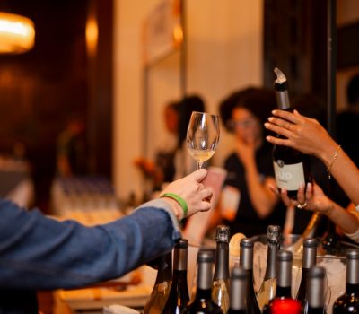 Primeiro concurso nacional Vitis Brasil avalia vinhos brasileiros às cegas em São Paulo (3)