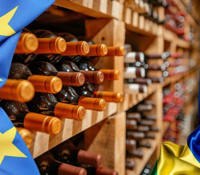 Produtores europeus pressionam por acordo UE–Mercosul