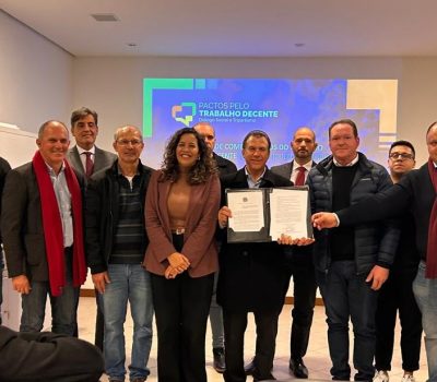 Produtores renovam pacto trabalhista e cobram desburocratização ao ministro Marinho (5)
