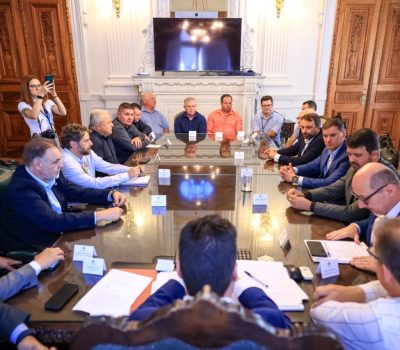 Reunião define sistema antigranizo no RS para 2026 (3)