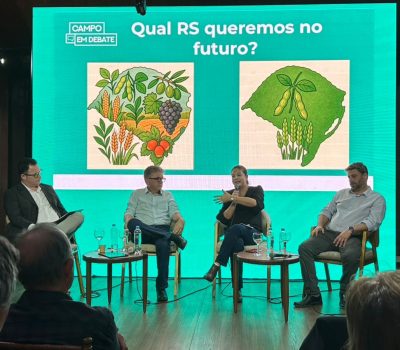 Setor debate desafios da cadeia vitivinícola na Expointer 2025 (2)