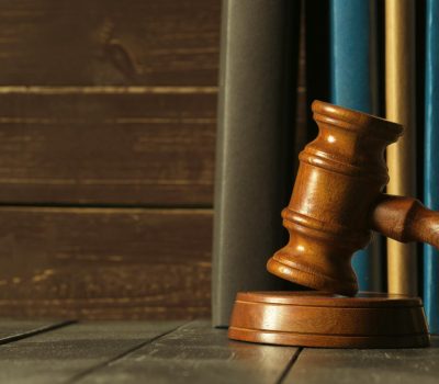 TJRS confirma proibição do 2,4-D na Campanha Gaúcha