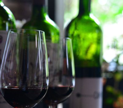 Tributação1 Foto Gilmar Gomes