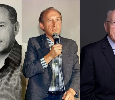 Foto: Arquivo Pessoal