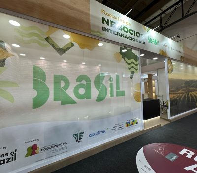 Vinhos Brasileiros na ProWine 2025 (3)