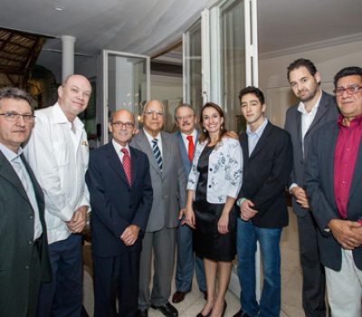Vinhos de cooperativas