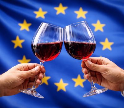 VinoEuropaChatGPTImage