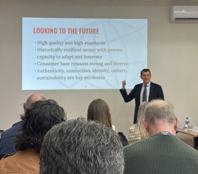 Foto: Divulgação/Consevitis-RS