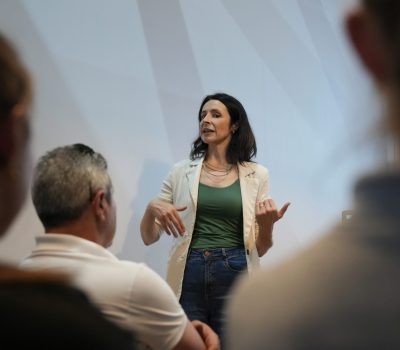 Viti + Sustentável programa fortalece vitivinicultura gaúcha e garante mais oportunidades para o produtor