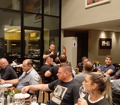 WhatsApp Image 2025-04-15 at 15.05.32