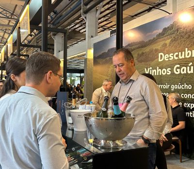 Wine South America 2024 abre com discurso de união e projeção histórica de negócios no setor vitivinícola (3)