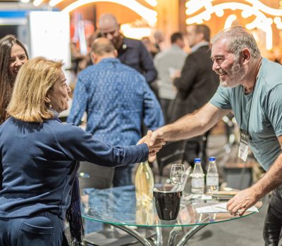 Foto: César Silvestro