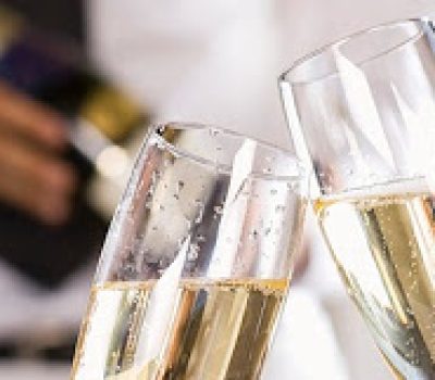 Foto: acainapanela.blogspot.com.br