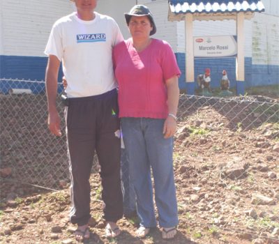agricultor-com-orgulho_