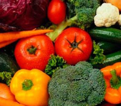 Foto: dev.hsw.com.br