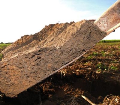 Foto: Kadijah Suleiman