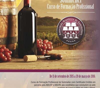 banner_curso_abs-rs final